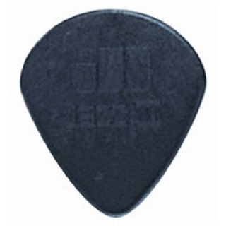 dunlop 47r2n nylon-semi 1.18
