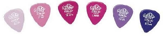 dunlop 41r delrin 500 .46