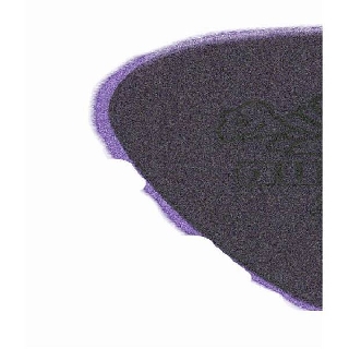 dunlop 418r tortex standard red .50