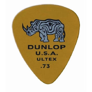 dunlop 421p ultex standard .73