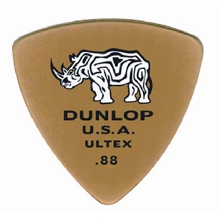 dunlop 426r ultex triangle .88