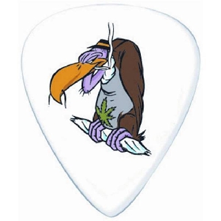 dunlop bl24r el chingon .60