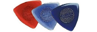 dunlop 473r tri stubby 1.5