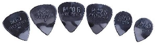 dunlop m10r speedpick reverse