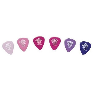 dunlop 41p delrin 500 1.5