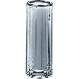 dunlop 211 heavy small