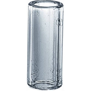 dunlop 215 heavy medium