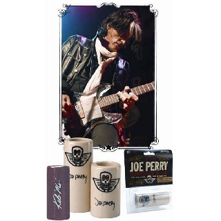 dunlop 255 joe perry medium long