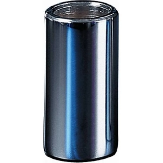 dunlop 228 medium