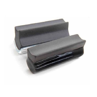 dunlop 911 mudslide classic tonebar