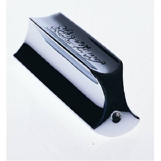 dunlop 926 lap dawg tonebar