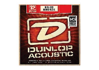 dunlop dab24 corda singola .024