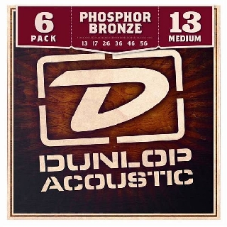 dunlop dap1356 medium