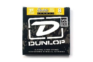 dunlop den0838 extra light