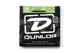 dunlop dbs55115 extra heavy