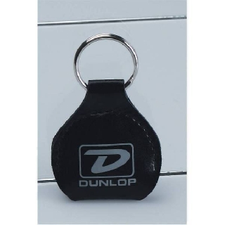 dunlop 5201 dunlop d logo