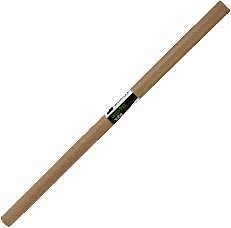 dunlop 6t26150 fretwire 24" (20/tube)
