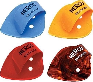 dunlop he114 extra heavy - bag 24 plettri