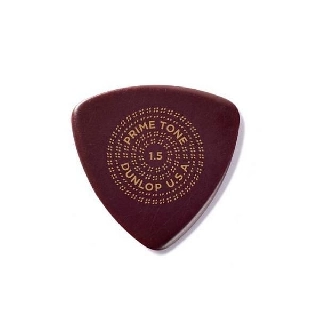 dunlop 513p1.4 primetone tri-3/plypk