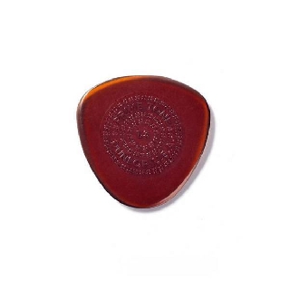 dunlop 514r1.3 (1.30mm)