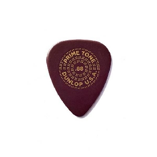 dunlop 511r1.3 primetone std-12/bg