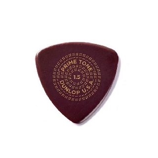 dunlop 513r1.5 primetone tri-12/bg