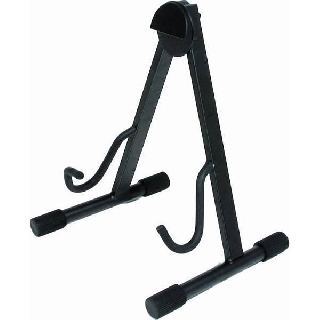 quik lok gs/436