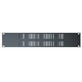 quik-lok-rs277