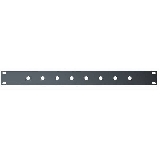 quik-lok-rs281