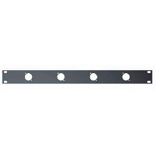 quik lok rs/289