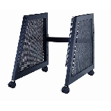 quik-lok-rs510-eu