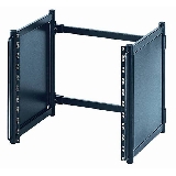 quik-lok-rs656-eu