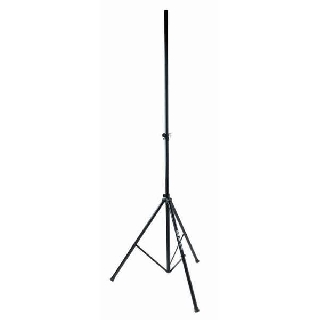 quik lok s/176