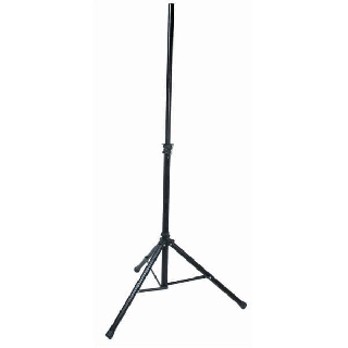 quik lok s/171 (confezione da 6 pezzi)