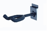 quik-lok-sbg4