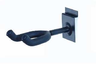quik lok sbg/4