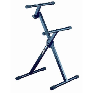 quik lok bs/620