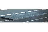 quik-lok-sbs649l