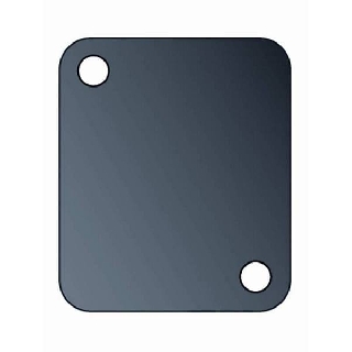 quik lok rs/299