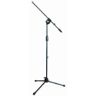 quik lok a/492 bk eu