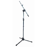 quik-lok-a494-bk-eu