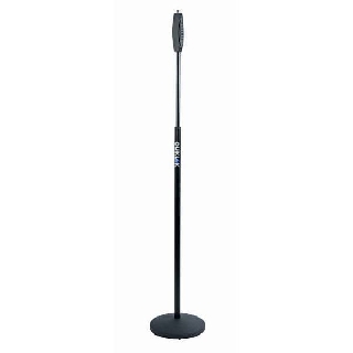 quik lok a/988 bk eu (confezione da 4 pezzi)