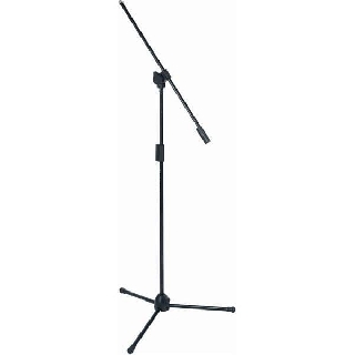 quik lok a/302 bk eu (confezione da 8 pezzi)