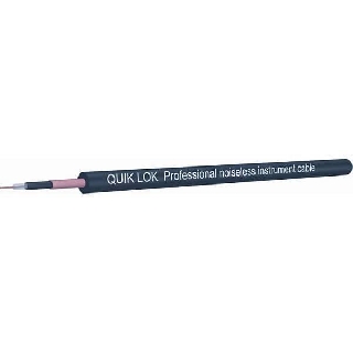 quik lok cs/535 bk (confezione da 100 metri)