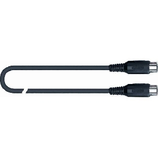 quik lok s/164-1