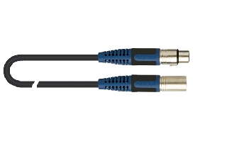 quik lok rksm/340-3
