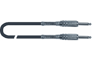 quik lok s/320-10
