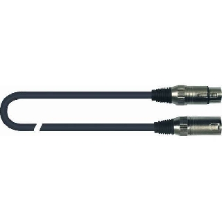 quik lok dmx/1400-1