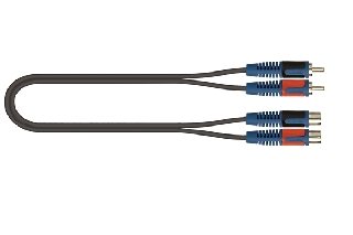 quik lok rksa/180-2