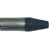 quik-lok-nc355-confezione-da-6-pezzi